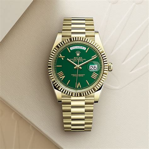 rolex day-date 40 preis|Rolex Day-Date 40 prices.